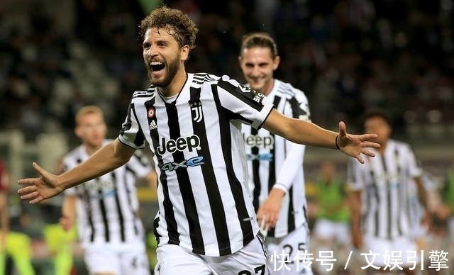 单项世界锦 单项世界锦