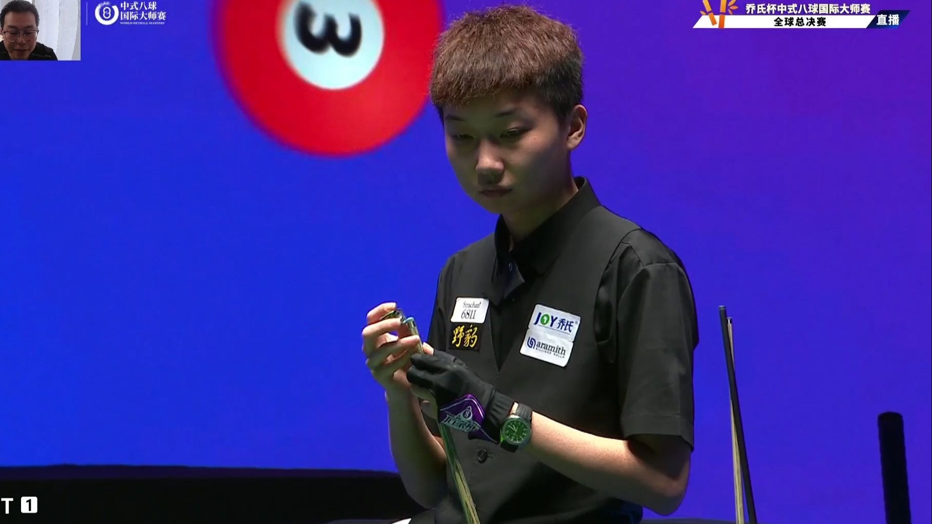 因并不复杂 因并不复杂