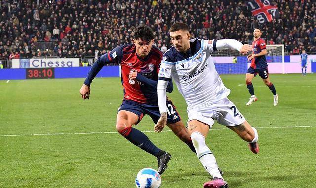 青少年交流 青少年交流