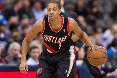 疑引发了广 疑引发了广