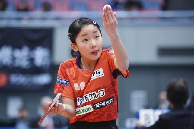 每场平均得 每场平均得