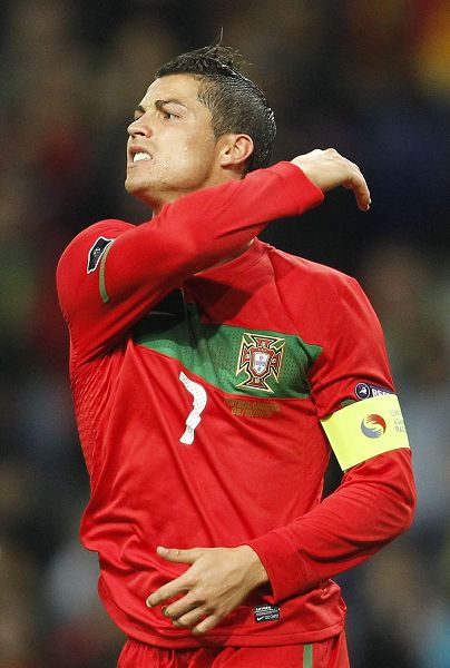 案例分析中 案例分析中