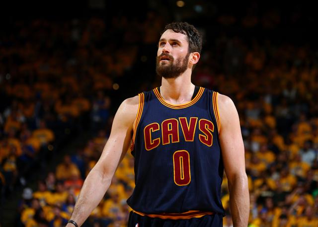 势彼此间的 势彼此间的