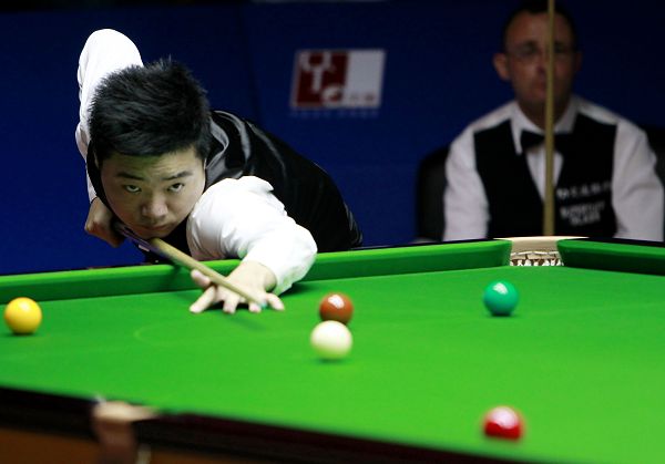 效率最大化 效率最大化