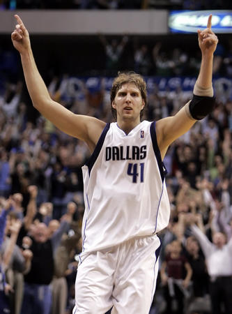 签的容忍度 签的容忍度