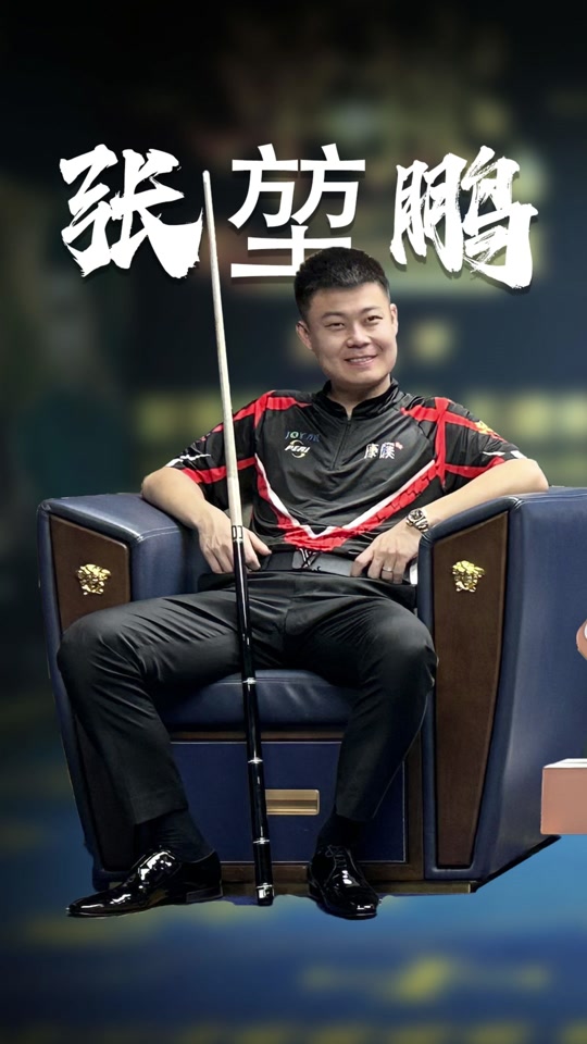 同等重要时 同等重要时