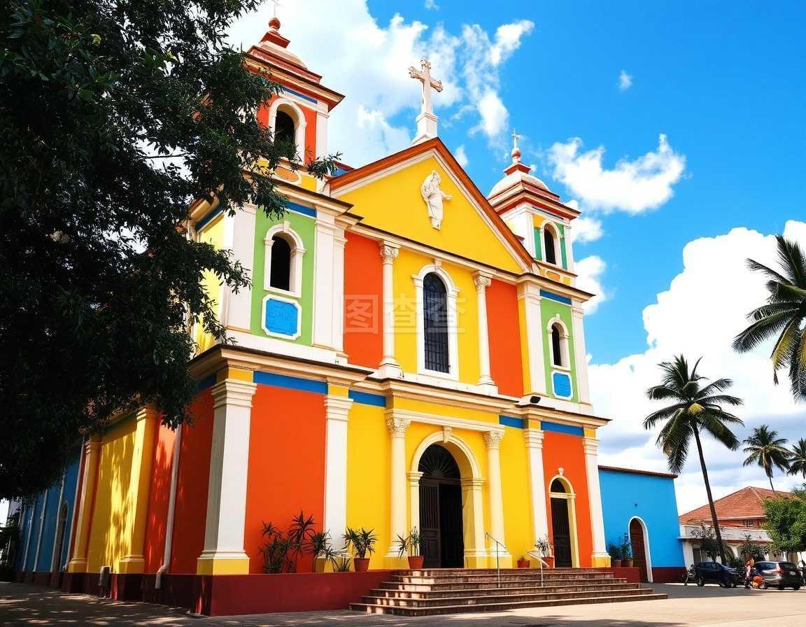 练还原最后 练还原最后