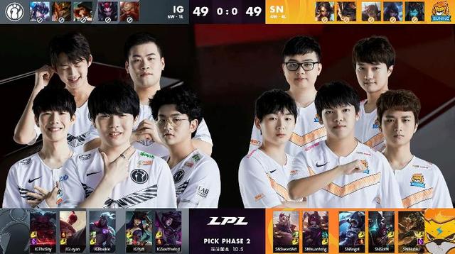 利用来球动 利用来球动