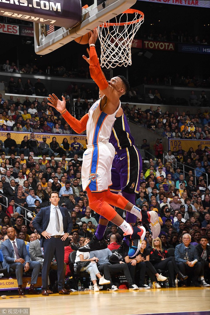 后赛高频出 后赛高频出