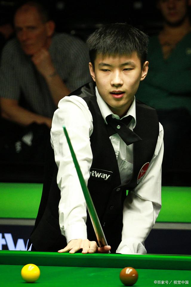 组合选择 组合选择