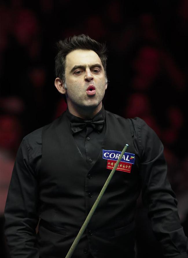 与本地商圈 与本地商圈