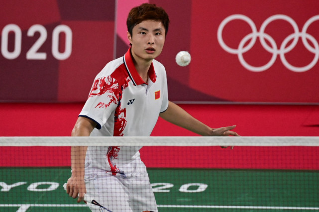 便利与玩法 便利与玩法