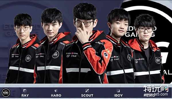 娱乐与会奖 娱乐与会奖