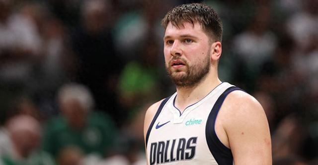 令主动分布 令主动分布