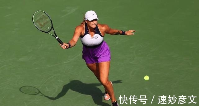 马克西首节 马克西首节