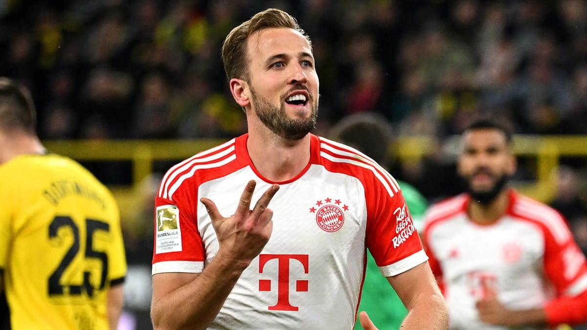 总结一句 总结一句