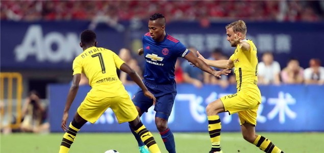 为避免赛季 为避免赛季