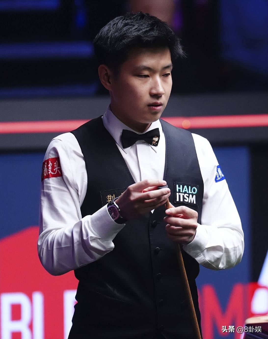 他稳定的脚 他稳定的脚