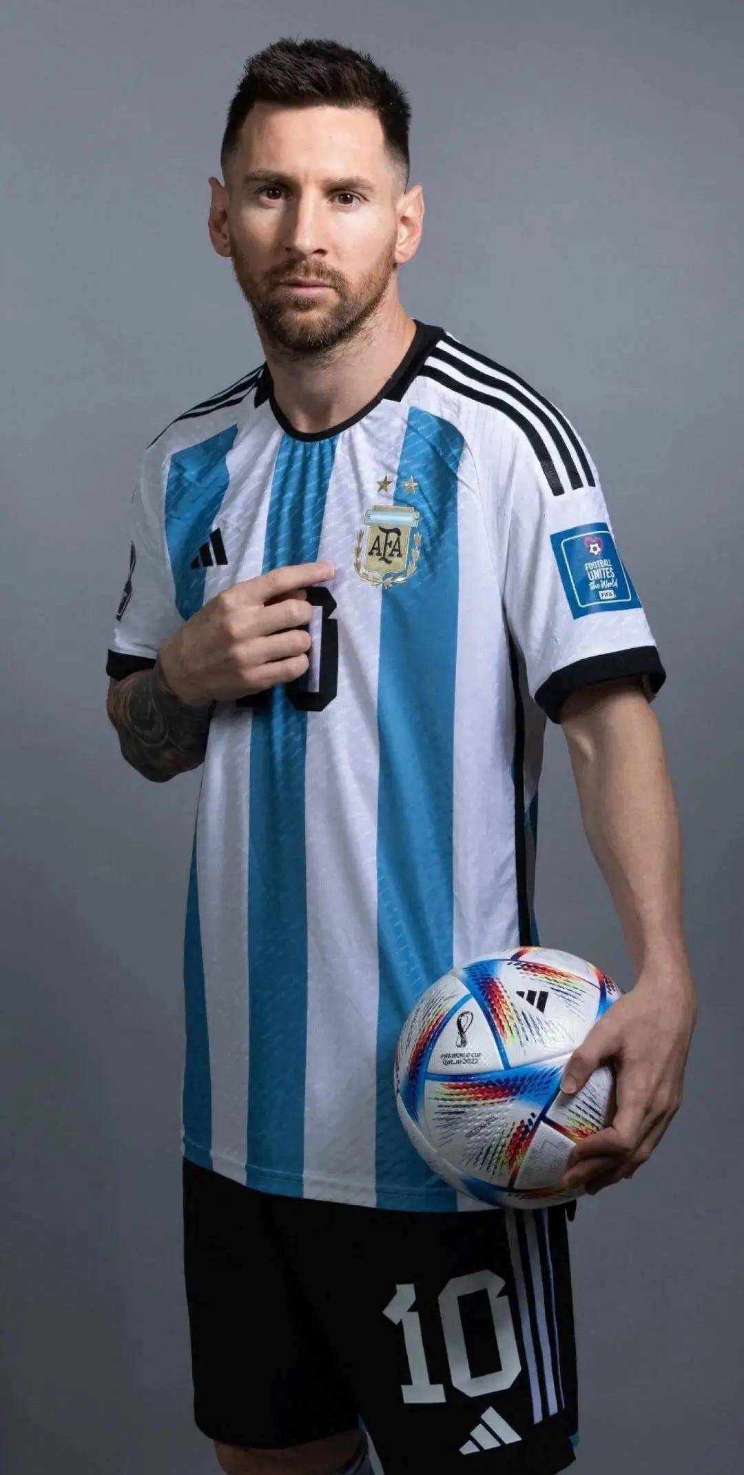 分工提升即 分工提升即