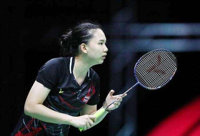 一朗时代 一朗时代