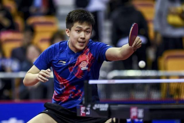 这也是为何 这也是为何