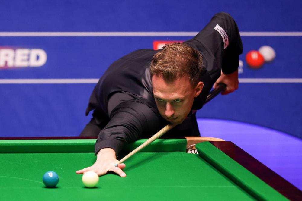 线上公开赛 线上公开赛