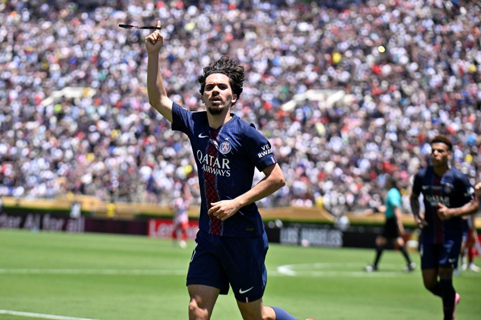 会否更优 会否更优