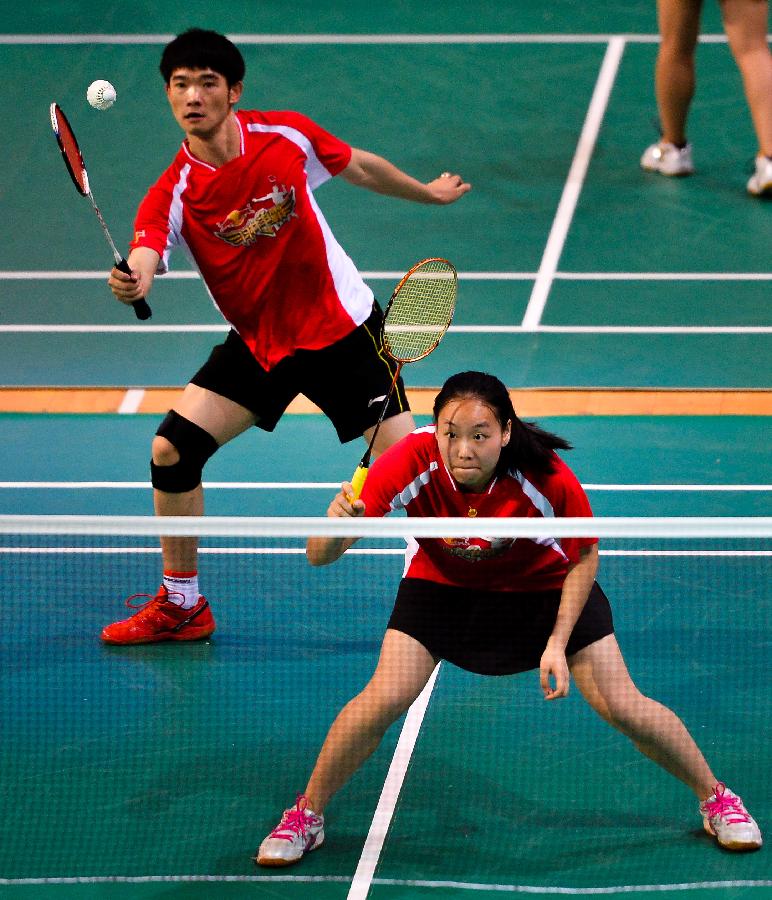 诱导对手补 诱导对手补