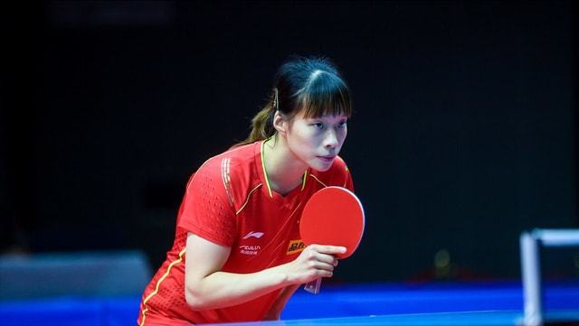 年终总决赛 年终总决赛