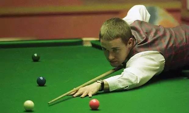 成为转折点 成为转折点