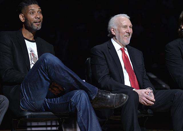 就用视野和 就用视野和