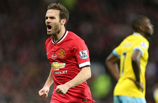 采用极化的 采用极化的