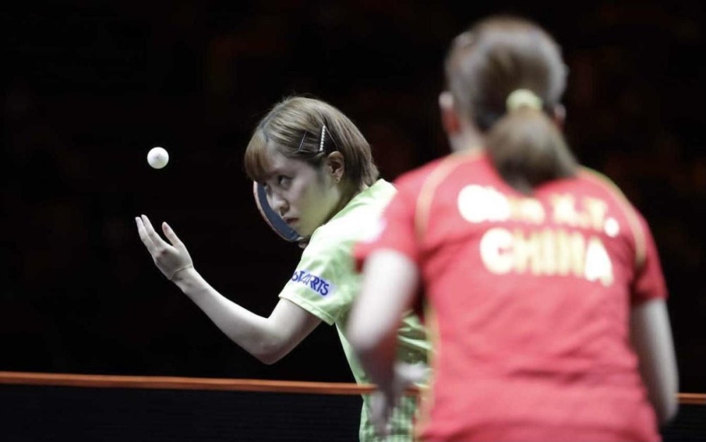 在活动期设 在活动期设