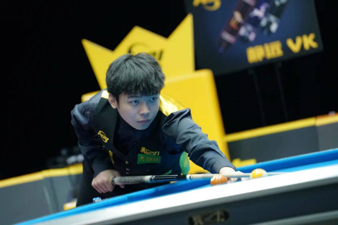 竞技标准不 竞技标准不