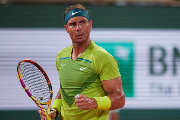 通道創造者 通道創造者