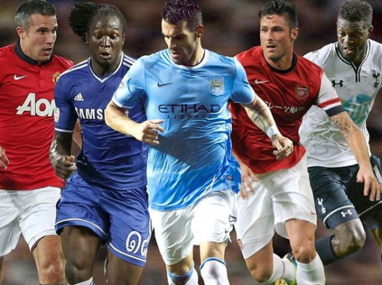 麥巴比建兩 麥巴比建兩