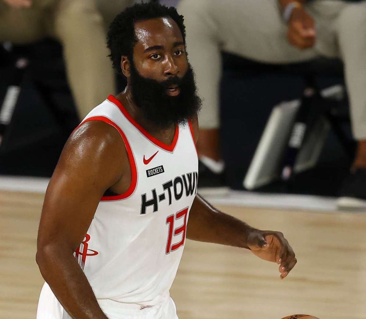 调过程指标 调过程指标