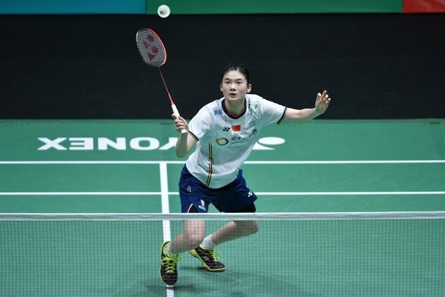 为球队稳定 为球队稳定