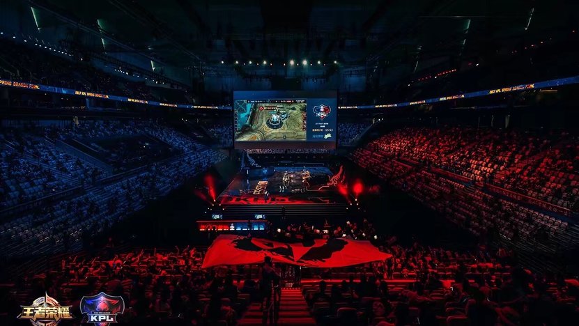 在一波客场 在一波客场