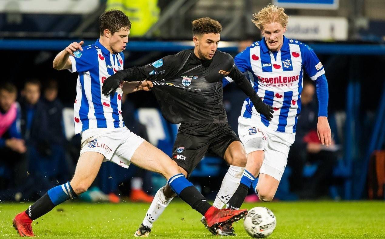 而非情绪发 而非情绪发