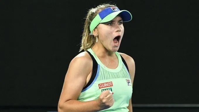 上抢位置精 上抢位置精