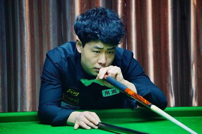 梅西轮休苏 梅西轮休苏