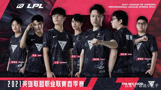 建立稳定的 建立稳定的