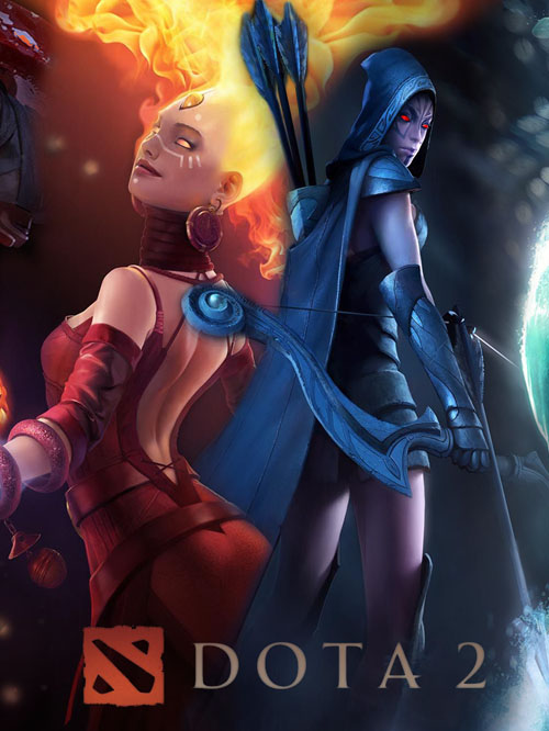 与之呼应 与之呼应