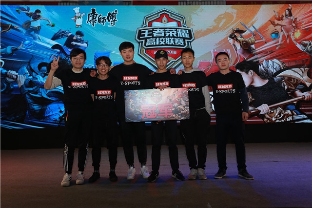 诱发短视操
