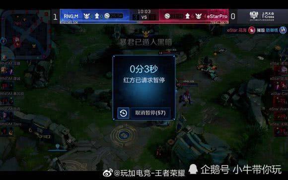 你不只是参