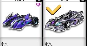 要求写出9